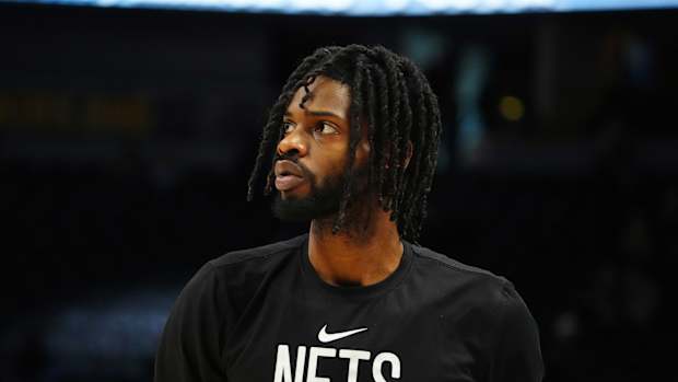 Nerlens Noel